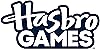 Hasbro Games