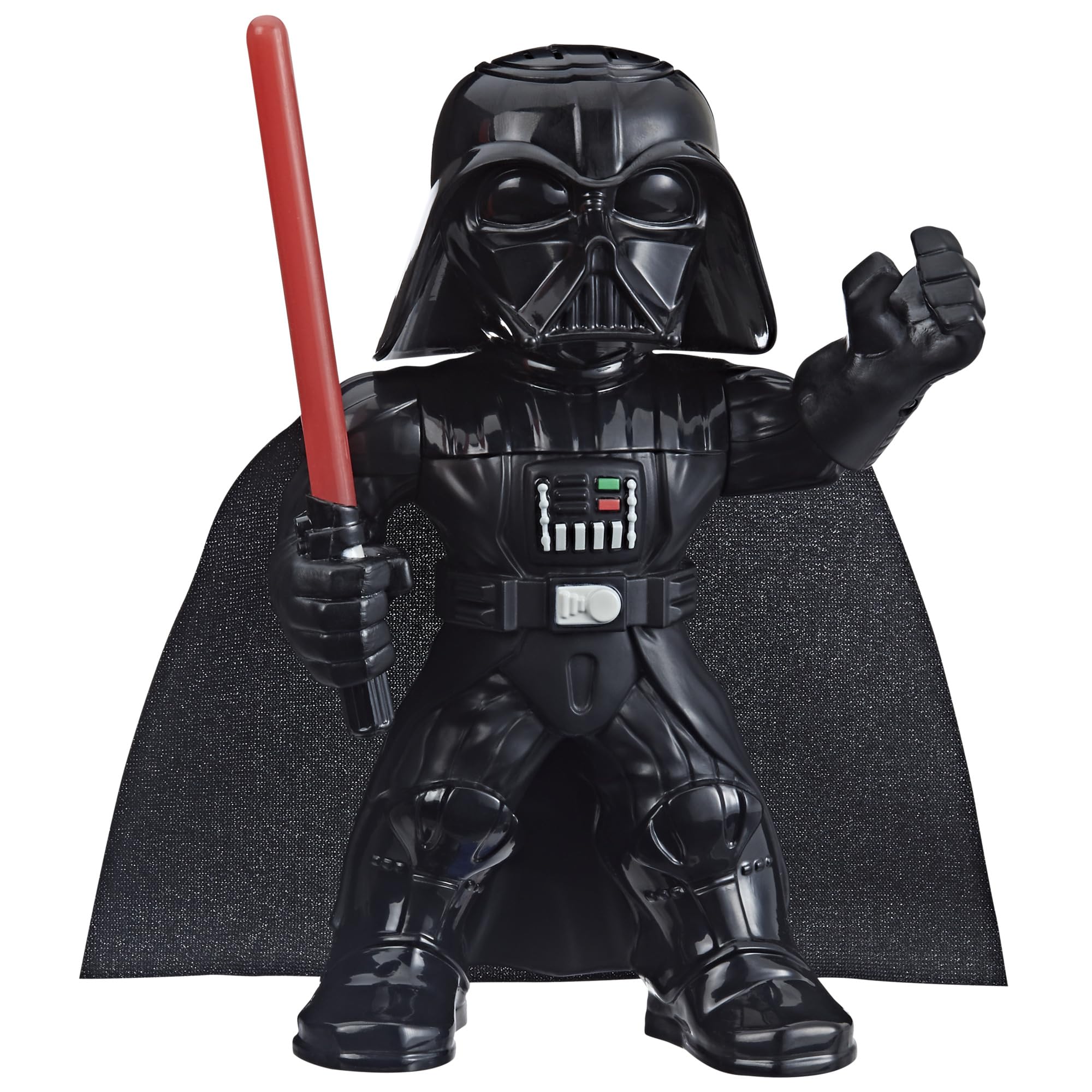 Bop It! Star Wars Darth Vader Edition Game, Features The Voice of Emperor Palpatine, Game for 1 or More Players, Ages 8 and Up - Image 3